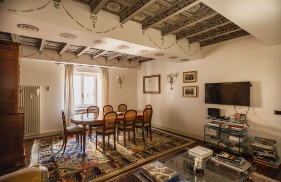 Se vende Plano Ciudad  Roma Lazio