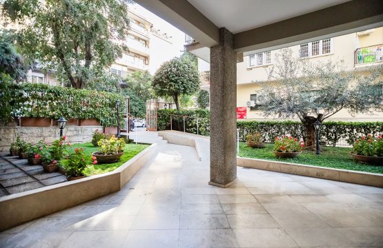 Se vende Plano Ciudad  Roma Lazio