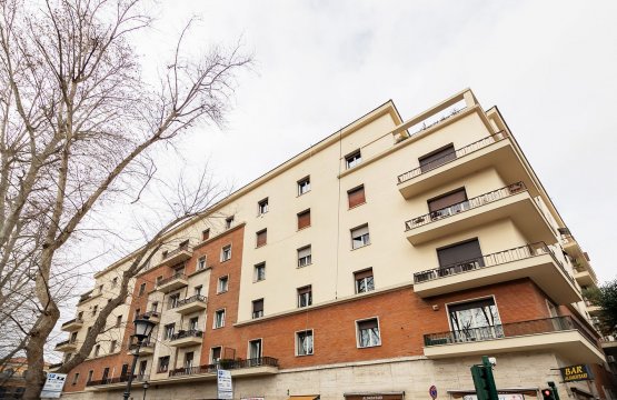 Se vende Plano Ciudad Roma Lazio